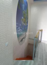 Apartment 84 m² - Galaktion Tabidze, Batumi, Georgia