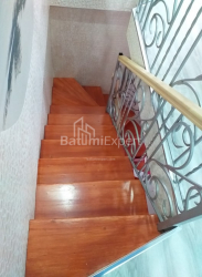 Apartment 84 m² - Galaktion Tabidze, Batumi, Georgia