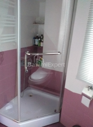 Apartment 84 m² - Galaktion Tabidze, Batumi, Georgia