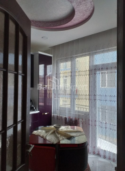 Apartment 84 m² - Galaktion Tabidze, Batumi, Georgia