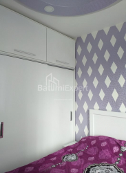 Apartment 84 m² - Galaktion Tabidze, Batumi, Georgia