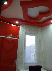 Apartment 84 m² - Galaktion Tabidze, Batumi, Georgia