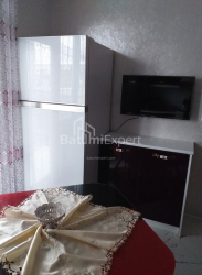 Apartment 84 m² - Galaktion Tabidze, Batumi, Georgia