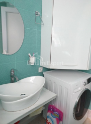 Apartment 84 m² - Galaktion Tabidze, Batumi, Georgia