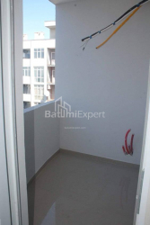 Apartment 47 m² - Iusuf Kobaladze, Batumi, Georgia