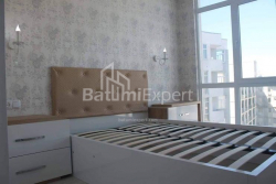 Apartment 47 m² - Iusuf Kobaladze, Batumi, Georgia