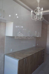 Apartment 2-room 47 m² - Iusuf Kobaladze, Batumi