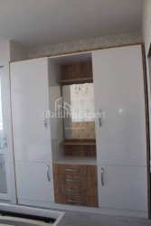 Apartment 47 m² - Iusuf Kobaladze, Batumi, Georgia