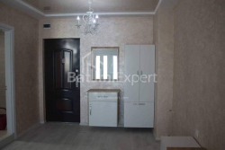 Apartment 47 m² - Iusuf Kobaladze, Batumi, Georgia