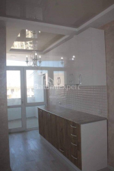 Apartment 47 m² - Iusuf Kobaladze, Batumi, Georgia