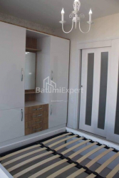 Apartment 2-room 47 m² - Iusuf Kobaladze, Batumi