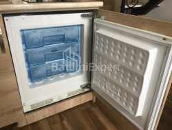 Apartment 75 m² - Iusuf Kobaladze, Batumi, Georgia