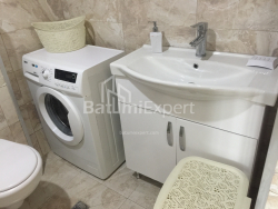 Apartment 75 m² - Iusuf Kobaladze, Batumi, Georgia