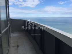 Apartment 75 m² - Iusuf Kobaladze, Batumi, Georgia