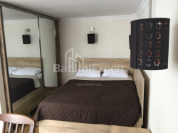 Apartment 75 m² - Iusuf Kobaladze, Batumi, Georgia