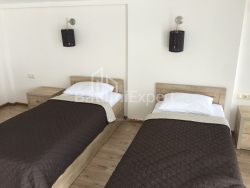 Apartment 75 m² - Iusuf Kobaladze, Batumi, Georgia