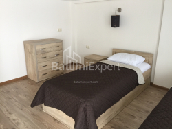 Apartment 75 m² - Iusuf Kobaladze, Batumi, Georgia