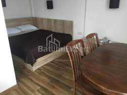 Apartment 75 m² - Iusuf Kobaladze, Batumi, Georgia