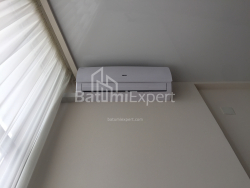 Apartment 75 m² - Iusuf Kobaladze, Batumi, Georgia