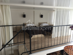 Apartment 75 m² - Iusuf Kobaladze, Batumi, Georgia