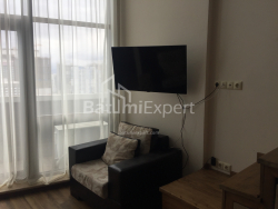 Apartment 75 m² - Iusuf Kobaladze, Batumi, Georgia