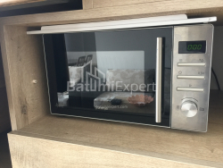 Apartment 75 m² - Iusuf Kobaladze, Batumi, Georgia