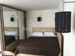 Apartment 75 m² - Iusuf Kobaladze, Batumi, Georgia