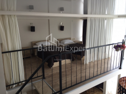 Apartment 75 m² - Iusuf Kobaladze, Batumi, Georgia