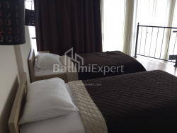 Apartment 75 m² - Iusuf Kobaladze, Batumi, Georgia