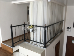 Apartment 2-room 75 m² - Iusuf Kobaladze, Batumi