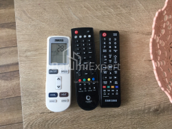 Apartment 75 m² - Iusuf Kobaladze, Batumi, Georgia
