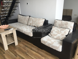 Apartment 75 m² - Iusuf Kobaladze, Batumi, Georgia
