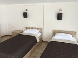 Apartment 75 m² - Iusuf Kobaladze, Batumi, Georgia