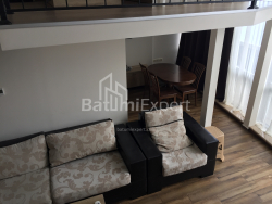 Apartment 75 m² - Iusuf Kobaladze, Batumi, Georgia
