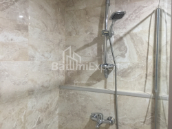 Apartment 75 m² - Iusuf Kobaladze, Batumi, Georgia