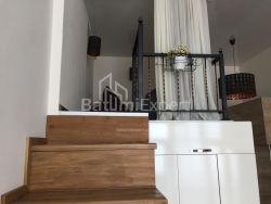 Apartment 75 m² - Iusuf Kobaladze, Batumi, Georgia