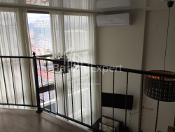 Apartment 75 m² - Iusuf Kobaladze, Batumi, Georgia