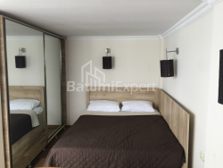 Apartment 75 m² - Iusuf Kobaladze, Batumi, Georgia