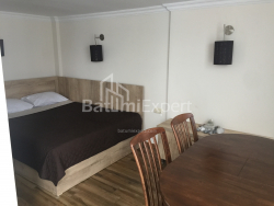 Apartment 75 m² - Iusuf Kobaladze, Batumi, Georgia