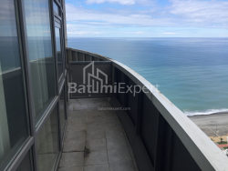 Apartment 75 m² - Iusuf Kobaladze, Batumi, Georgia