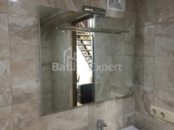 Apartment 75 m² - Iusuf Kobaladze, Batumi, Georgia