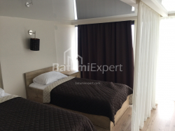 Apartment 75 m² - Iusuf Kobaladze, Batumi, Georgia