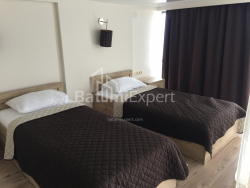 Apartment 75 m² - Iusuf Kobaladze, Batumi, Georgia
