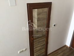 Apartment 75 m² - Iusuf Kobaladze, Batumi, Georgia