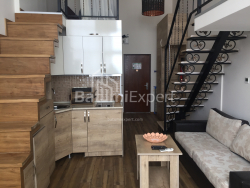 Apartment 75 m² - Iusuf Kobaladze, Batumi, Georgia