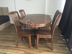Apartment 75 m² - Iusuf Kobaladze, Batumi, Georgia