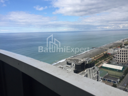 Apartment 75 m² - Iusuf Kobaladze, Batumi, Georgia