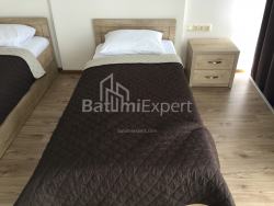 Apartment 75 m² - Iusuf Kobaladze, Batumi, Georgia