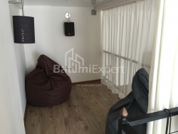 Apartment 75 m² - Iusuf Kobaladze, Batumi, Georgia