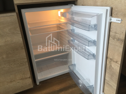 Apartment 75 m² - Iusuf Kobaladze, Batumi, Georgia
